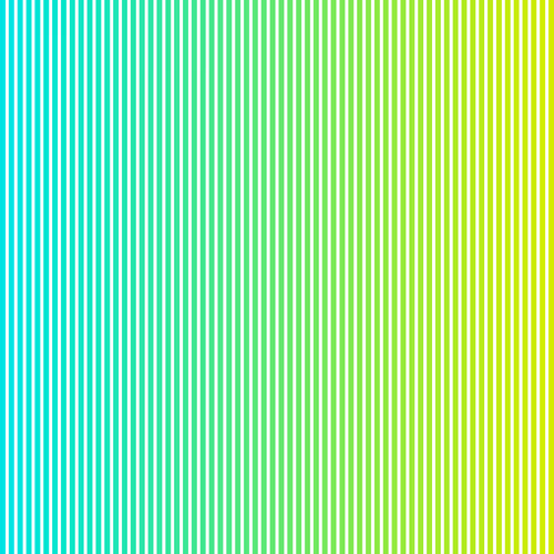 Item #84000062 Media