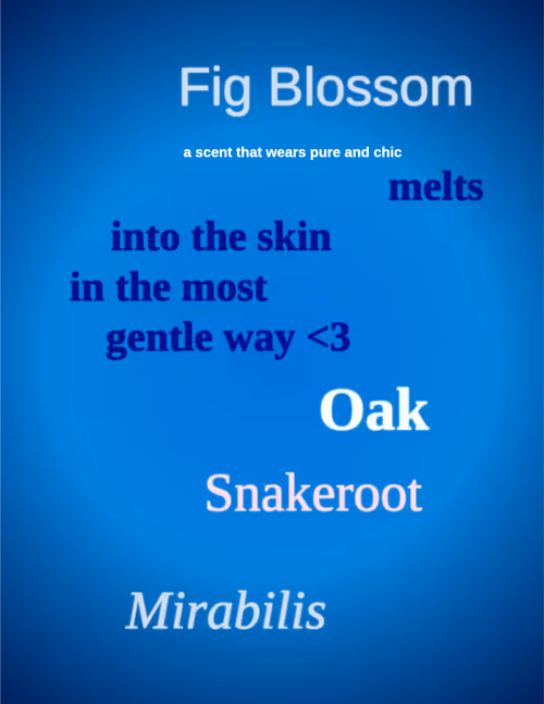 Item #83000014 Media