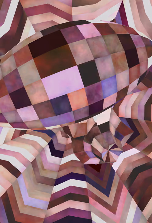 Item #71000037 Media