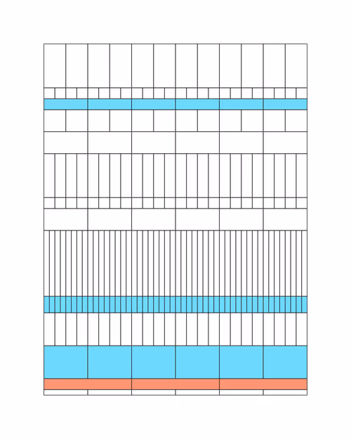 Item #63000048 Media