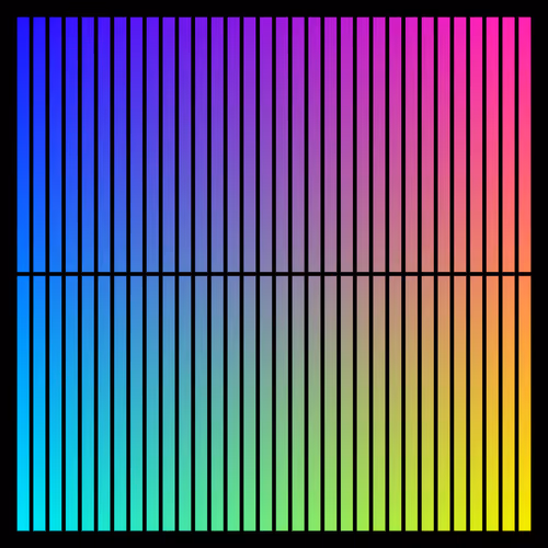 Item #84000070 Media