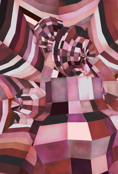 Item #71000022 Media