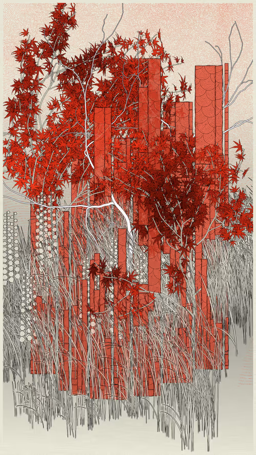 Item #52000005 Media