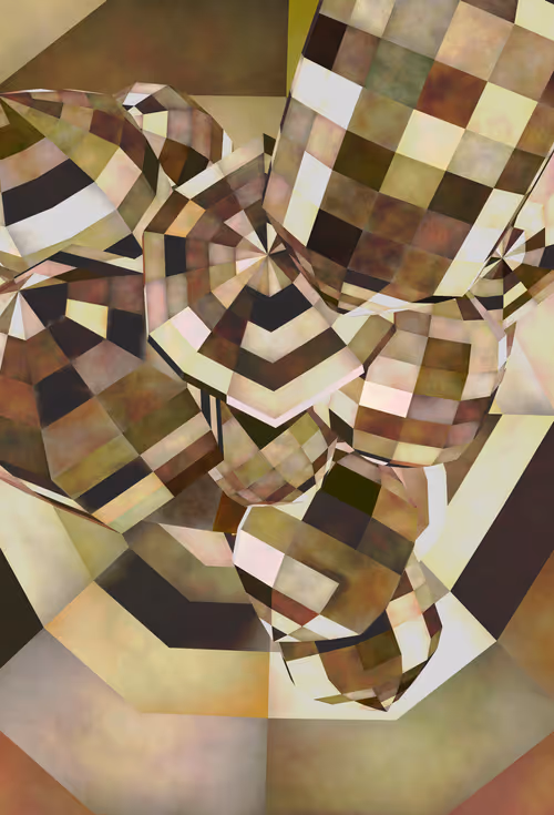 Item #71000027 Media