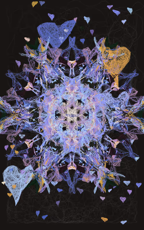 Item #16000267 Media