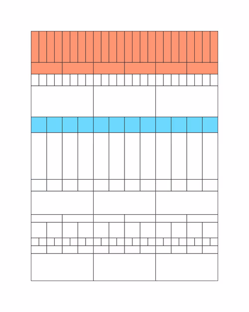 Item #63000024 Media