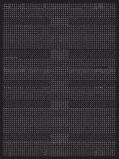 Item #82000046 Media