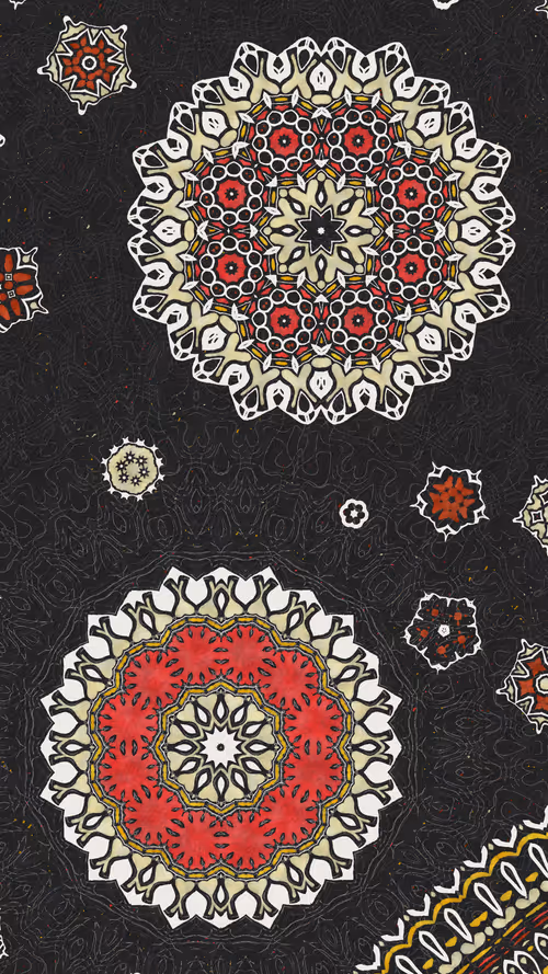 Item #81000002 Media