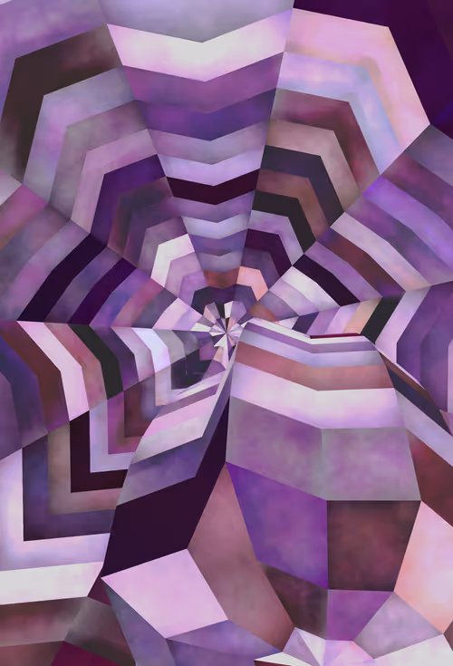 Item #71000040 Media