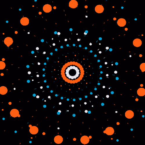 Item #26000068 Media