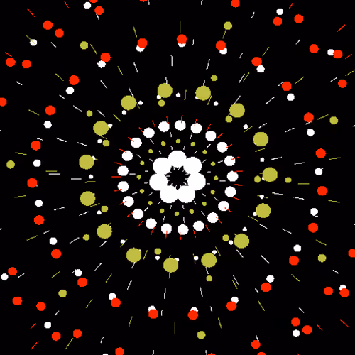 Item #26000096 Media