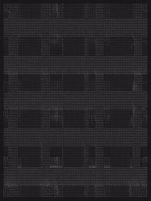 Item #82000083 Media