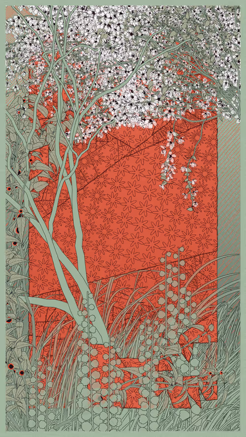 Item #52000086 Media