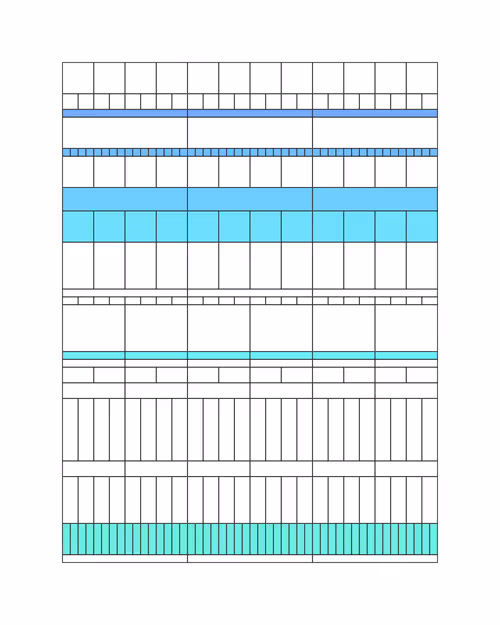 Item #63000085 Media