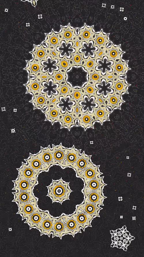 Item #81000060 Media