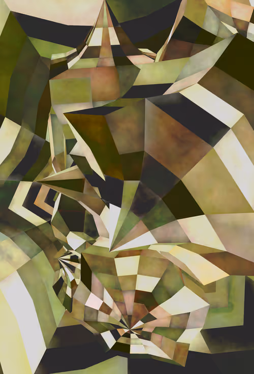 Item #71000045 Media