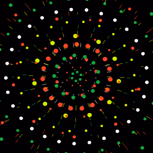 Item #26000014 Media