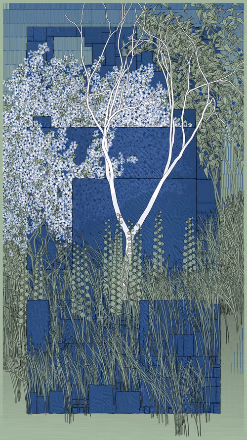 Item #52000033 Media