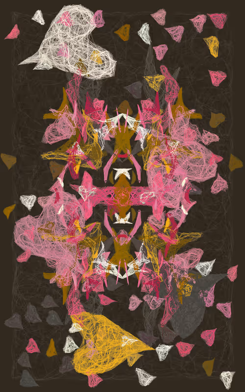 Item #16000044 Media