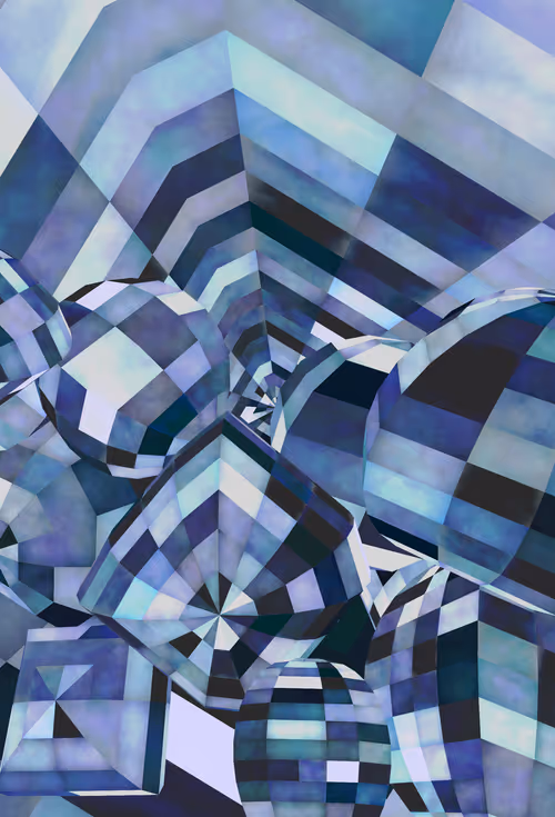 Item #71000012 Media