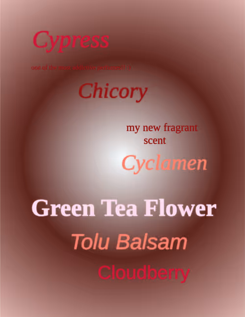 Item #83000087 Media