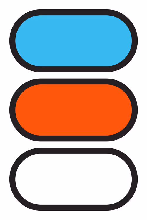 Item #11000073 Media