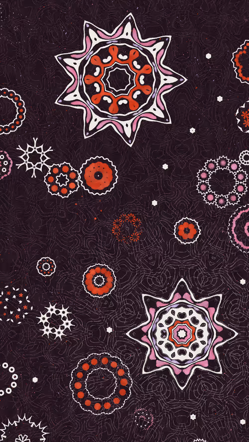 Item #81000015 Media