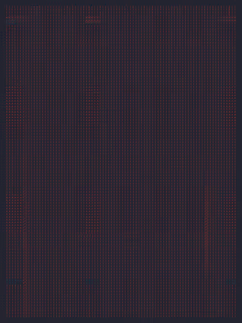 Item #82000011 Media