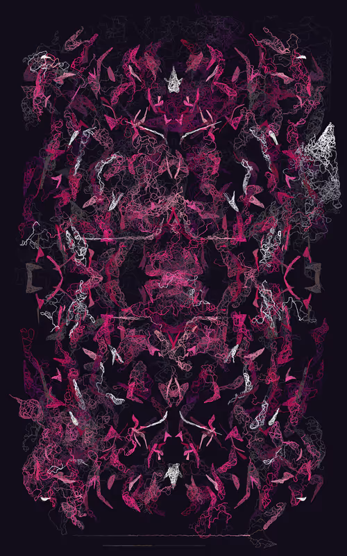 Item #16000288 Media