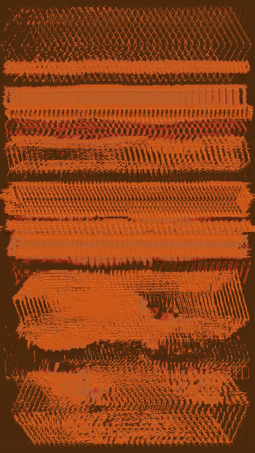 Item #25000036 Media