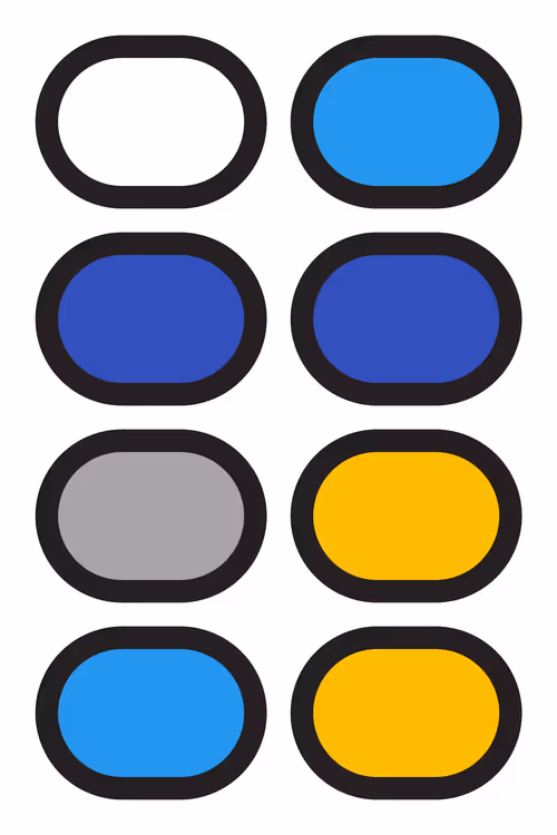 Item #11000047 Media