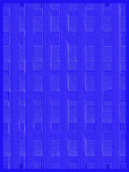 Item #82000029 Media