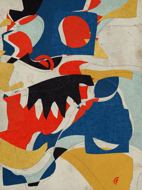 Item #10000032 Media