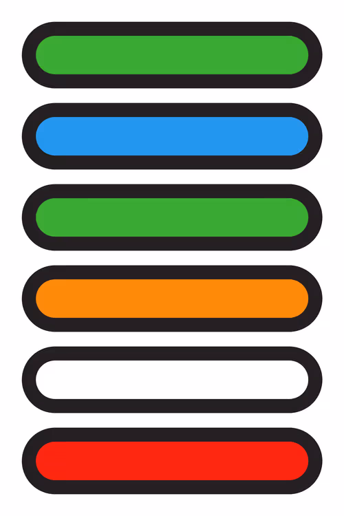 Item #11000032 Media