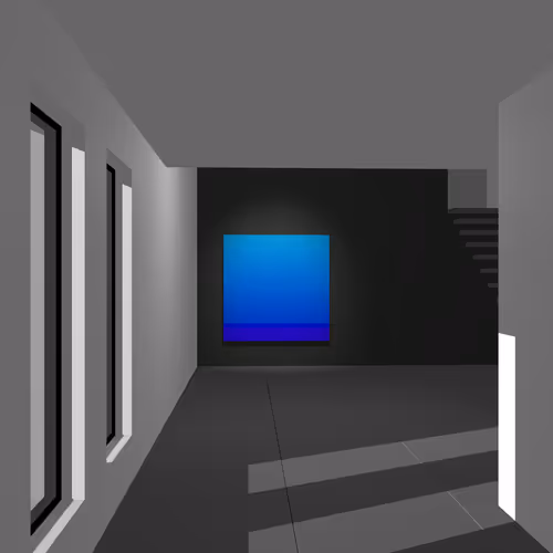 Item #28000029 Media