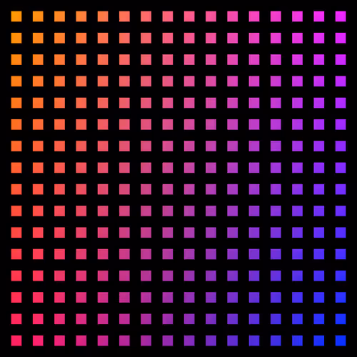 Item #84000004 Media