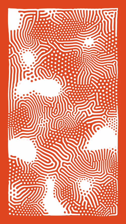 Item #50000087 Media