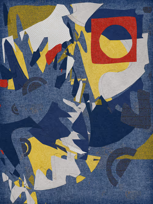 Item #10000057 Media