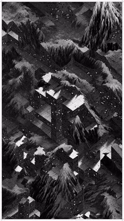 Item #39000010 Media