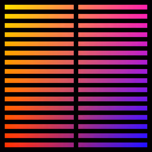 Item #84000093 Media