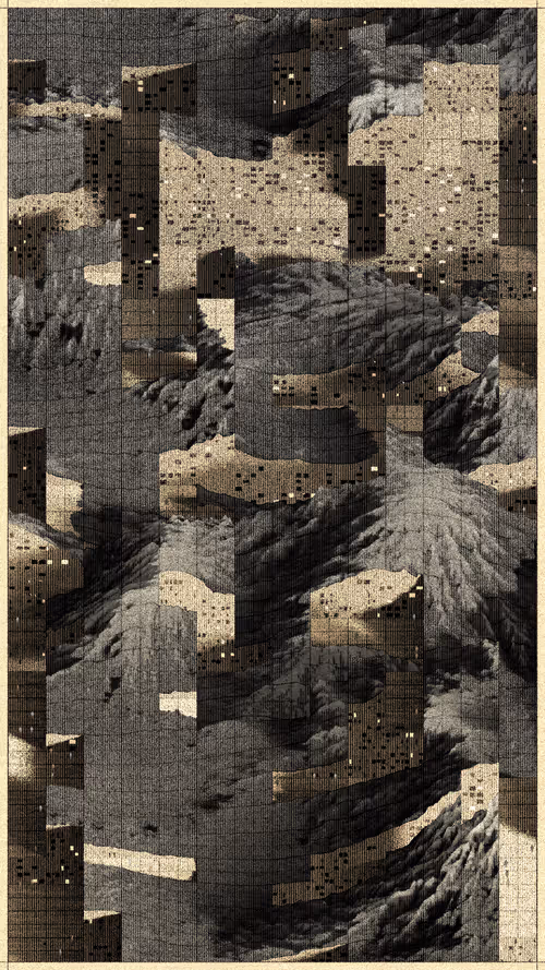 Item #39000052 Media