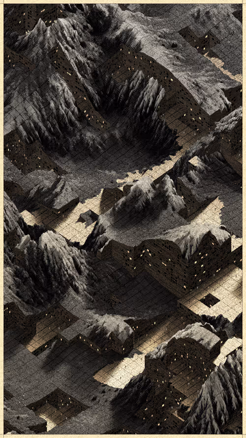 Item #39000012 Media