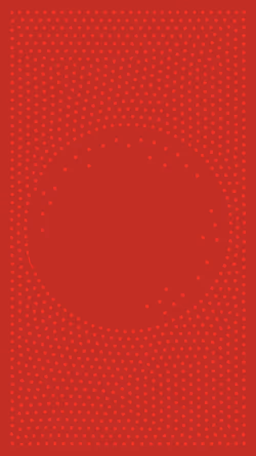 Item #50000066 Media