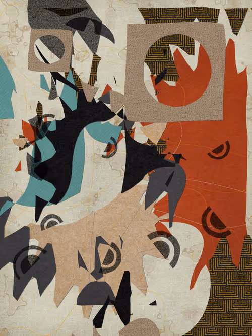 Item #10000022 Media