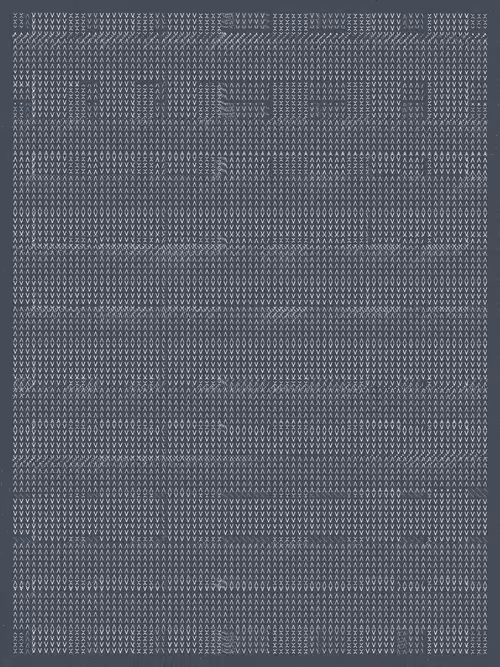 Item #82000033 Media