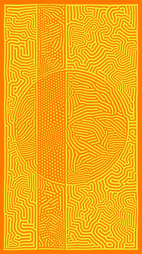 Item #50000076 Media