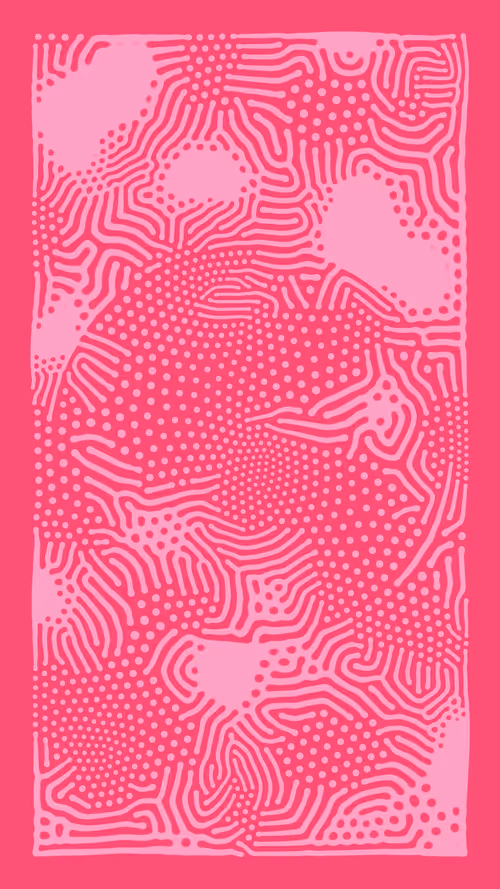 Item #50000044 Media