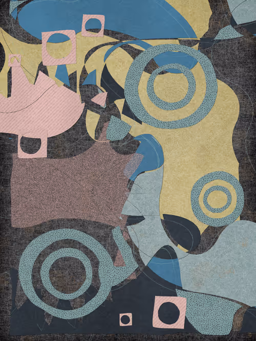 Item #10000075 Media