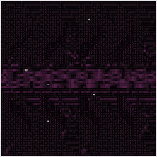 Item #14000135 Media