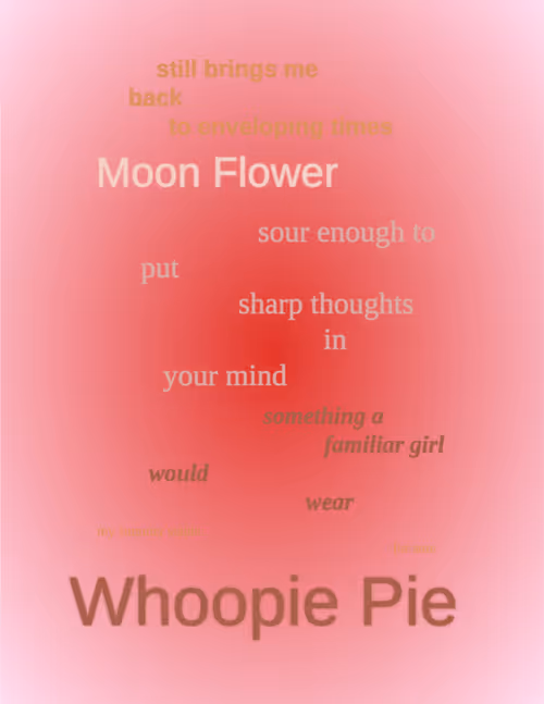 Item #83000009 Media